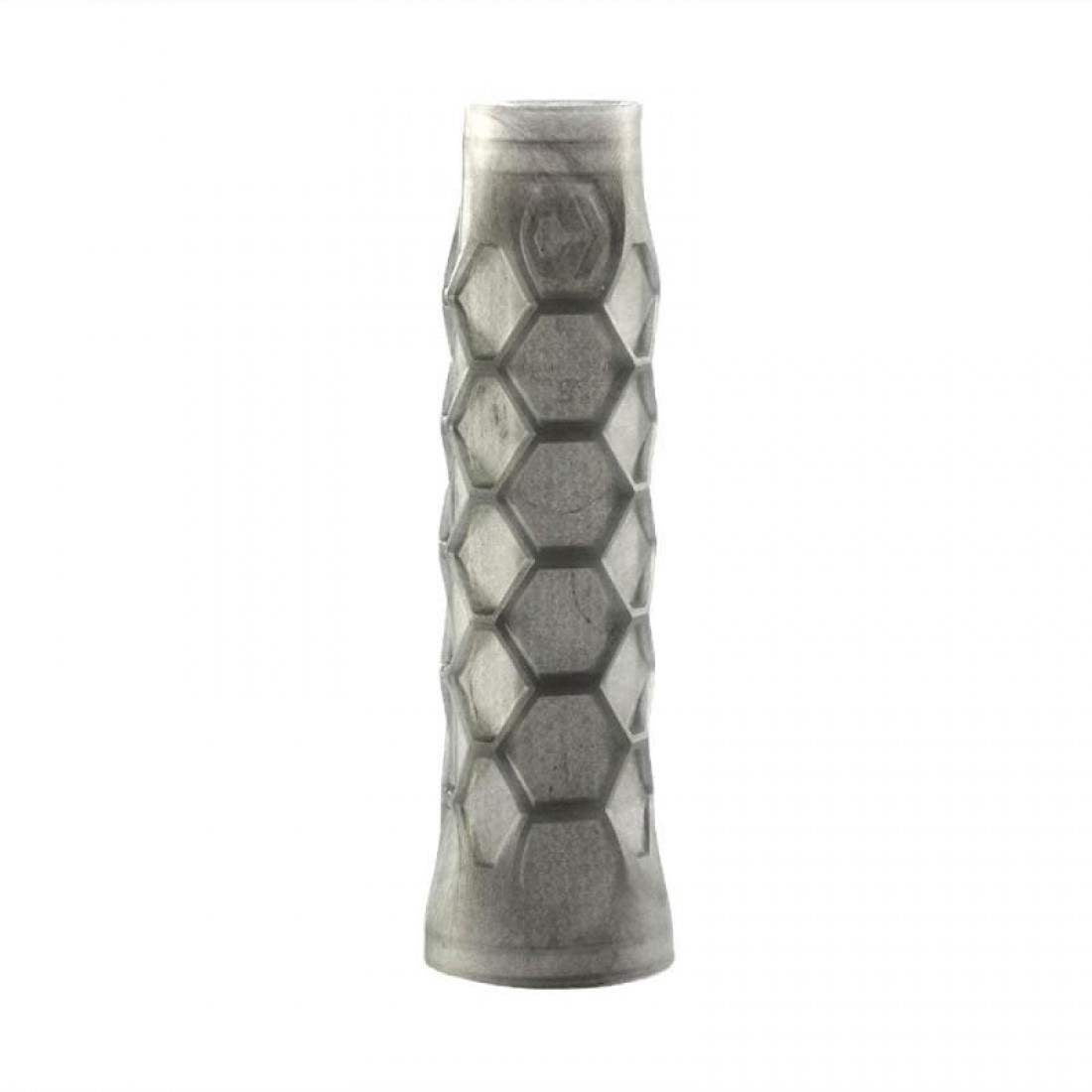 Padelio Apvijos Bullpadel Hesacore Carbon