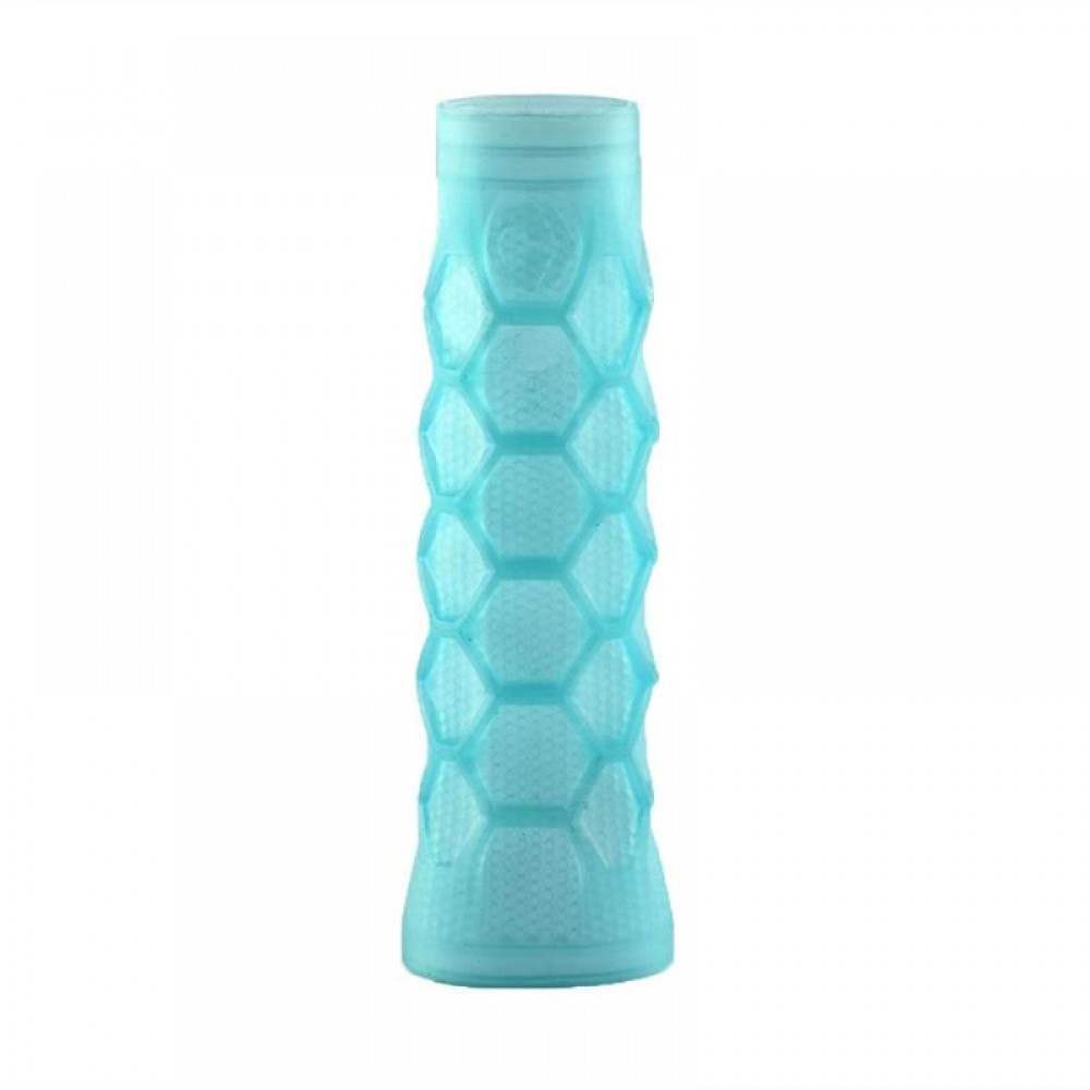 Padelio Apvijos Bullpadel Hesacore Gel Light Blue