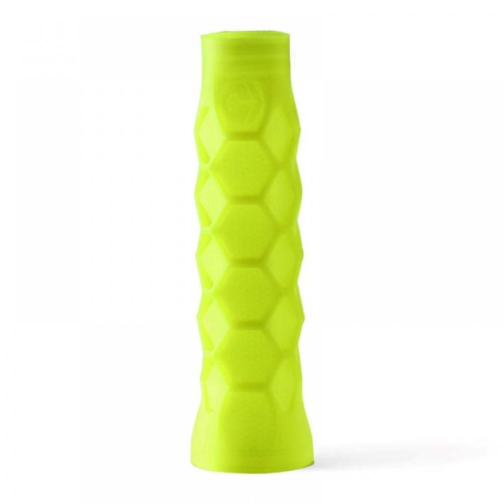 Padelio Apvijos Bullpadel Hesacore Tour Yellow