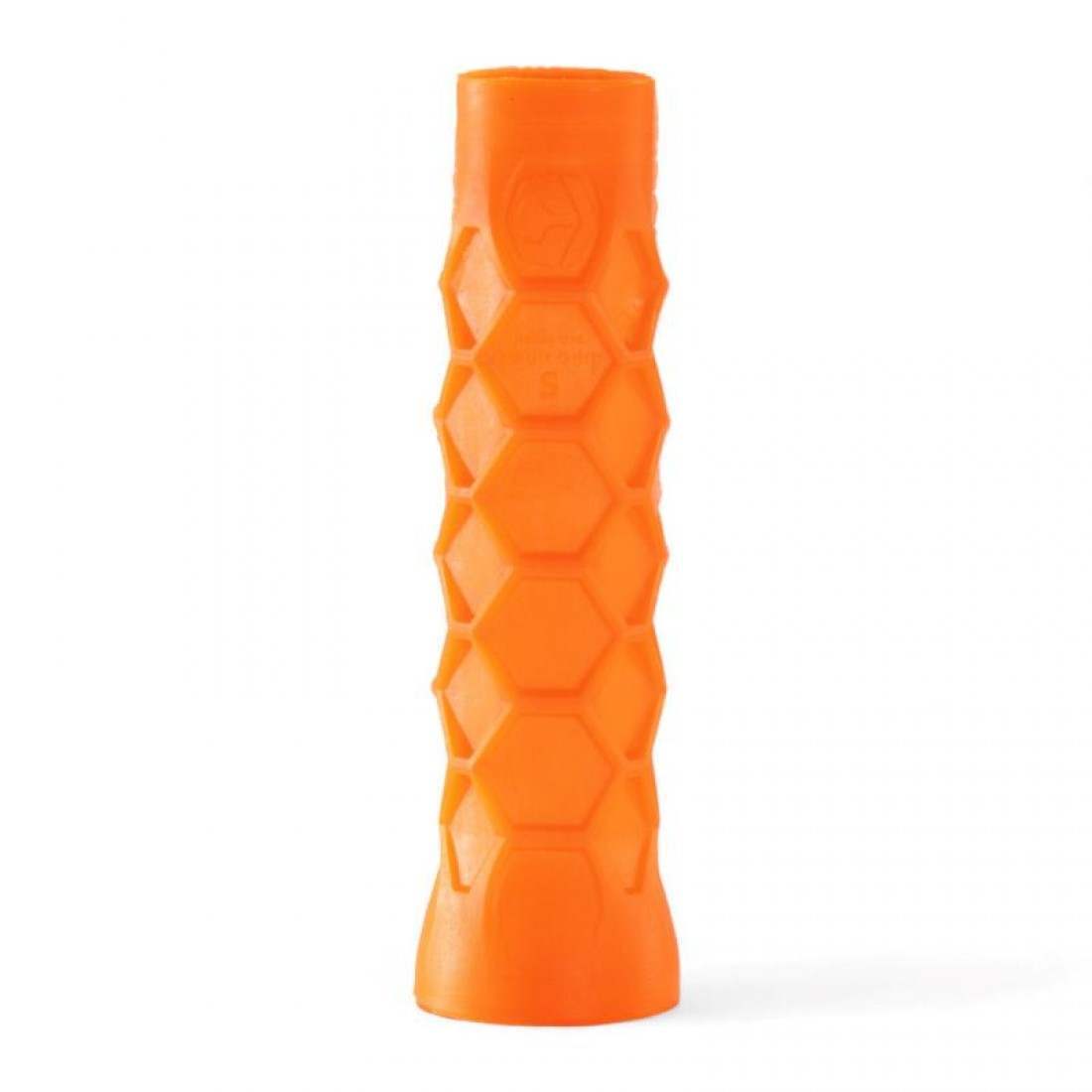 Padelio Apvijos Bullpadel Hesacore Tour Orange