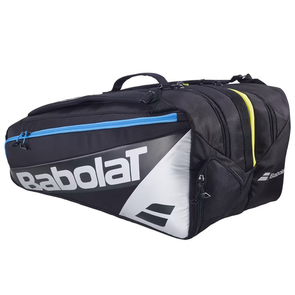 Padelio Kuprinė Babolat RH PRO - Servuok