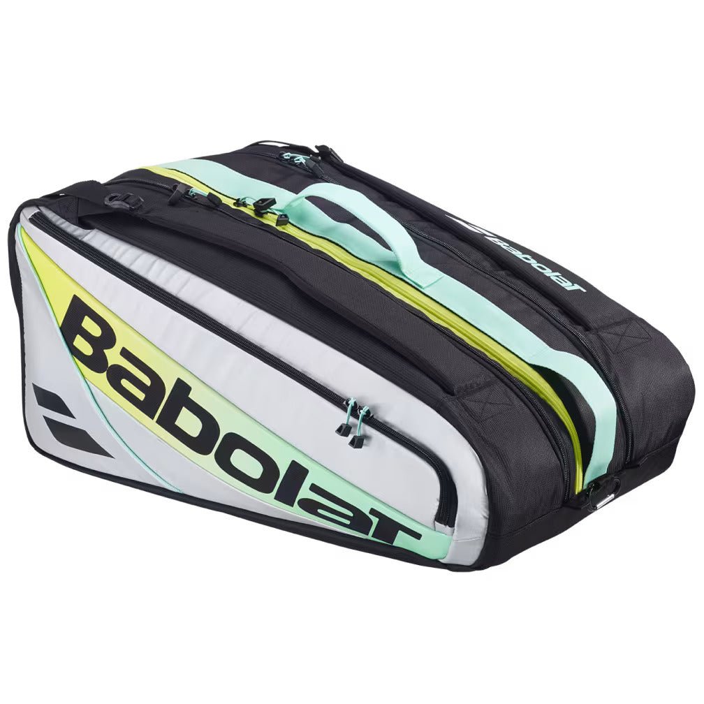Padelio Kuprinė Babolat RH PRO - Servuok