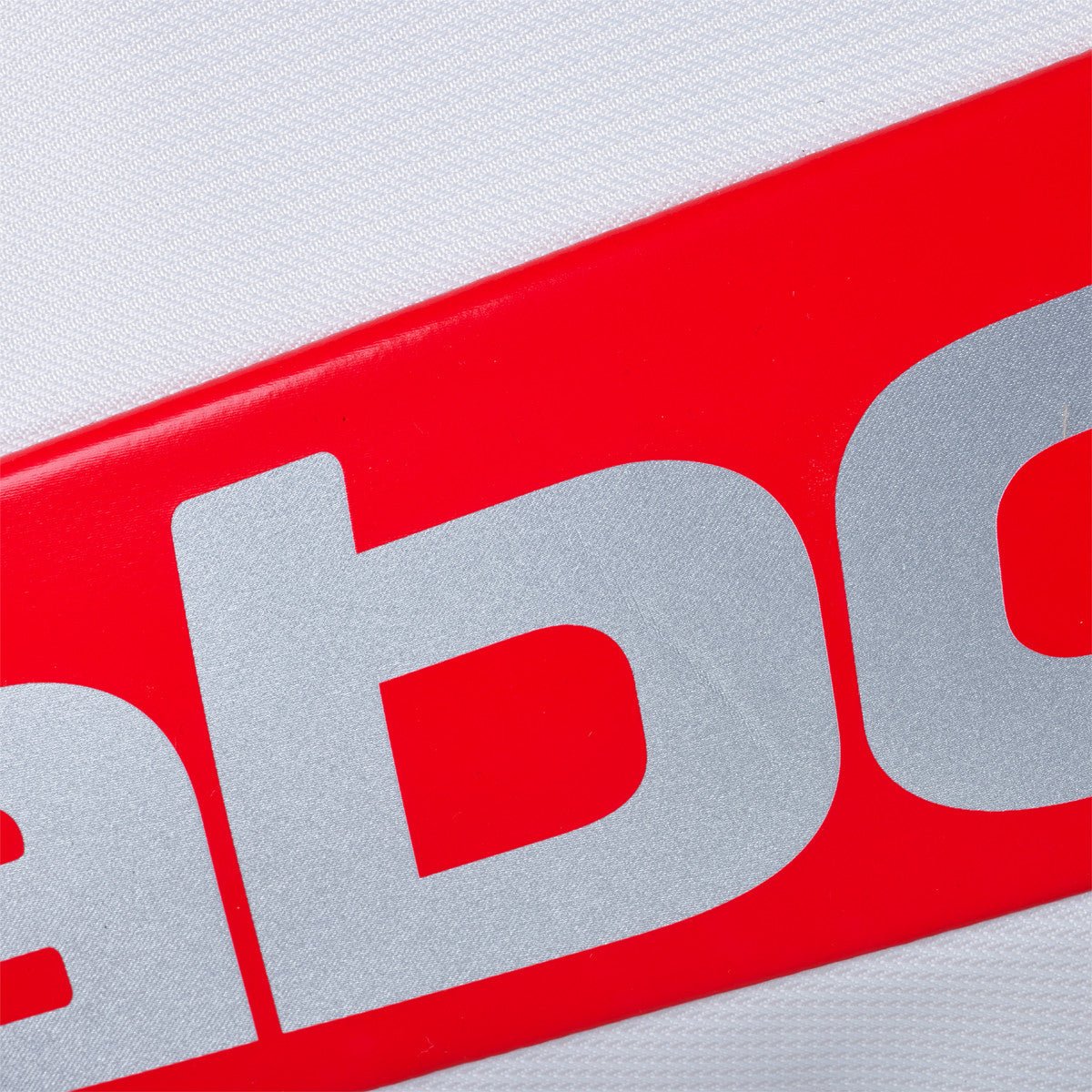 Padelio Kuprinė Balolat RH Pro Juan Lebron - Servuok