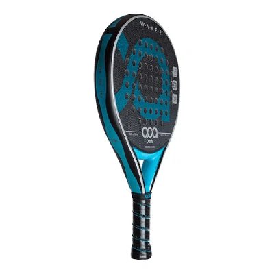 Padelio Raketė Aca Wave 2 - Servuok