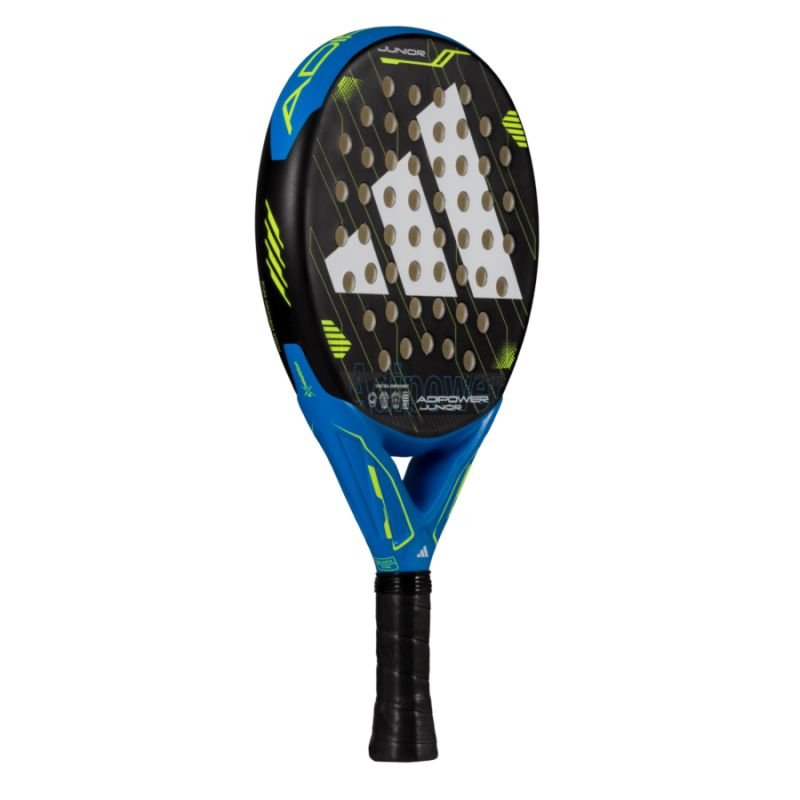 Padelio Raketė Adidas Adipower Junior 3.4 2025 - Servuok