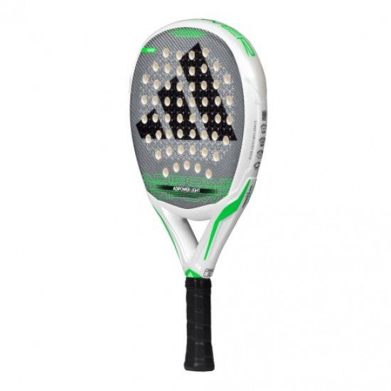 Padelio Raketė Adidas Adipower Light 3.3 2024 - Servuok