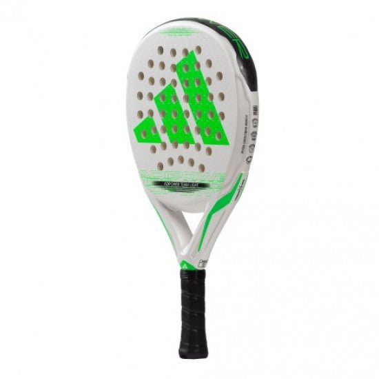 Padelio Raketė Adidas Adipower Team Light 3.3 2024 - Servuok