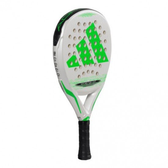 Padelio Raketė Adidas Adipower Team Light 3.3 2024 - Servuok