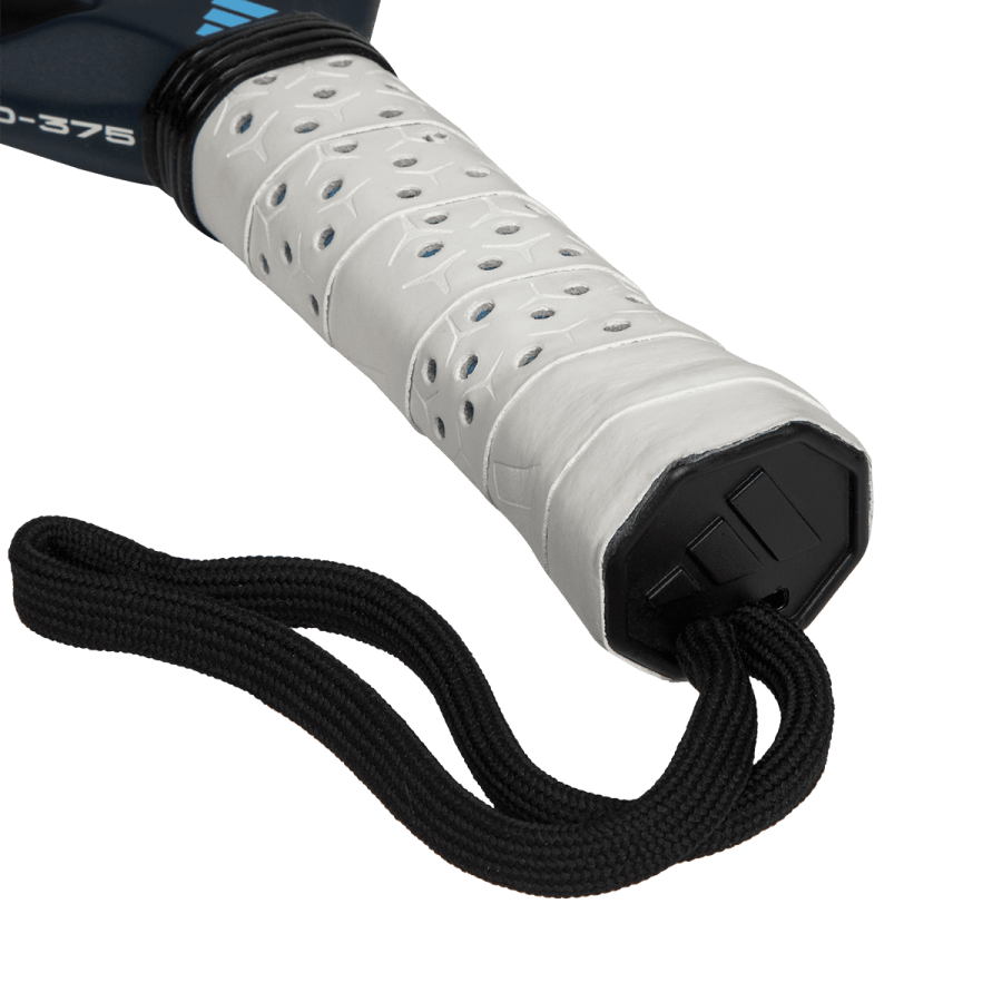 Padelio raketė Adidas Cross It Carbon - Maxi Arce - Servuok