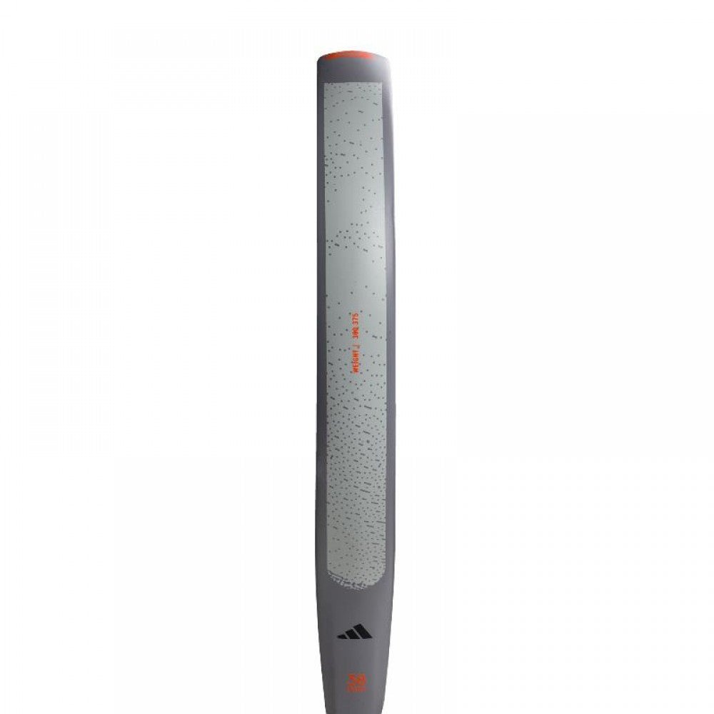 Padelio Raketė Adidas Drive Grey 3.4 2025 - Servuok