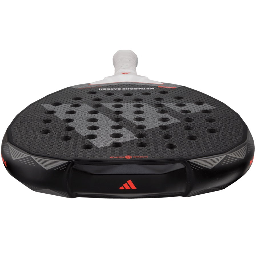 Padelio Raketė Adidas Metalbone Carbon 3.4 2025 - Servuok