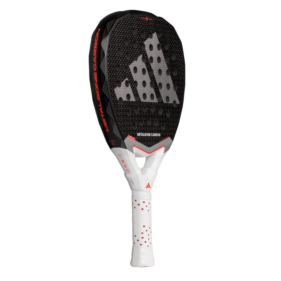Padelio Raketė Adidas Metalbone Carbon 3.4 2025 - Servuok