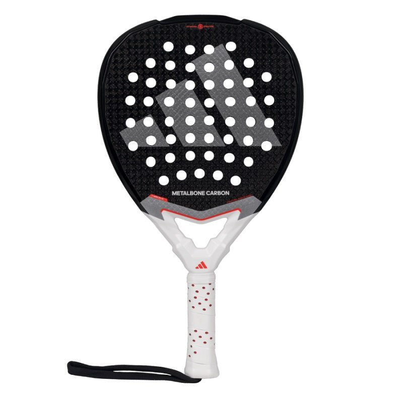 Padelio Raketė Adidas Metalbone Carbon 3.4 2025 - Servuok