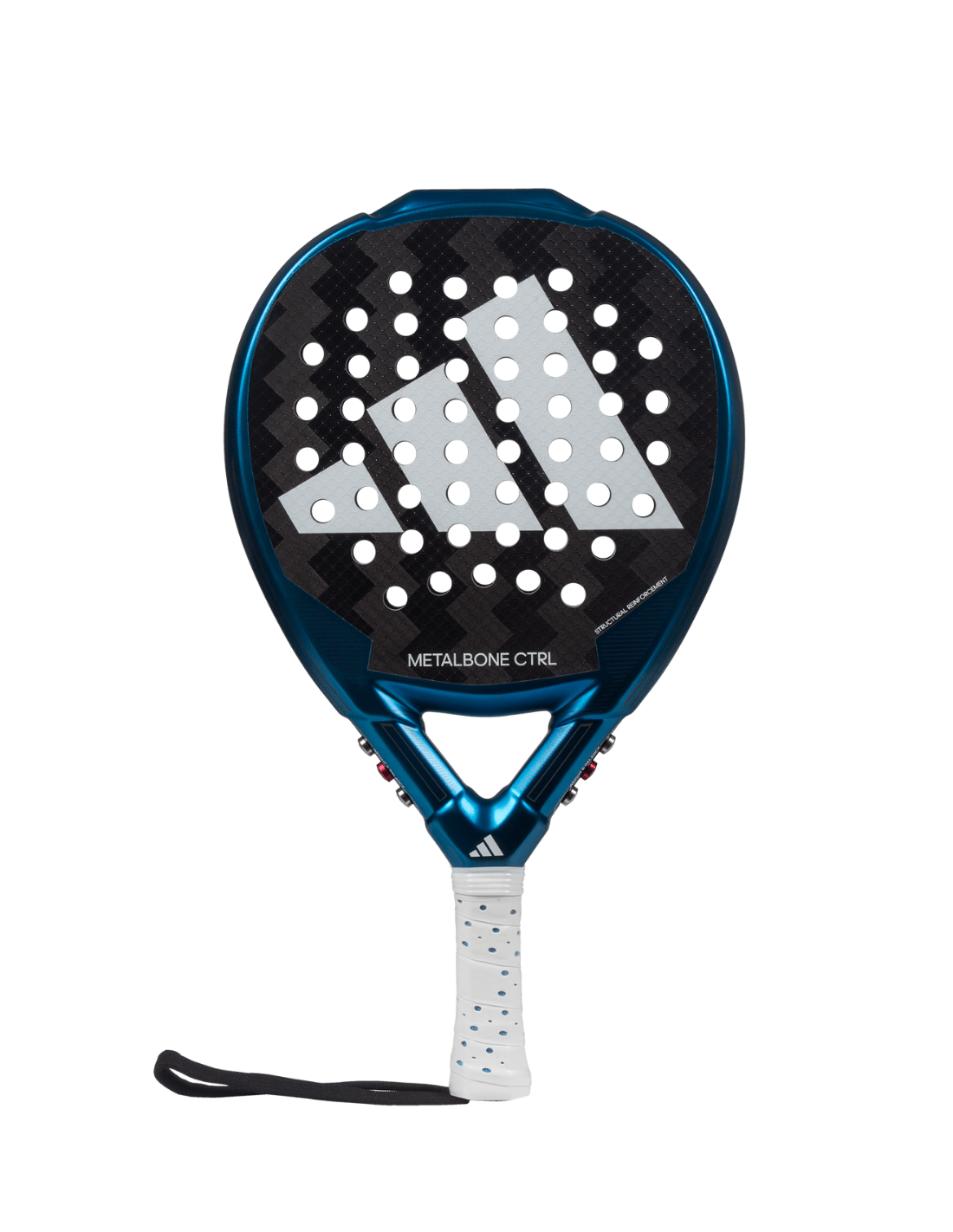 Padelio Raketė Adidas Metalbone Control 3.3 2024 - Servuok