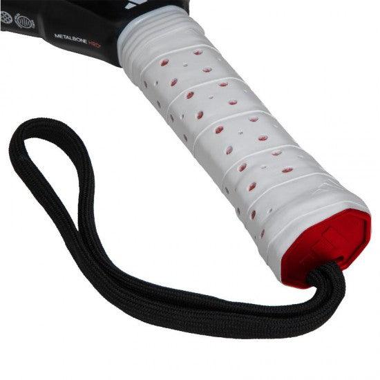 Padelio Raketė Adidas Metalbone HRD+ 3.4 2025 - Ale Galan - Servuok