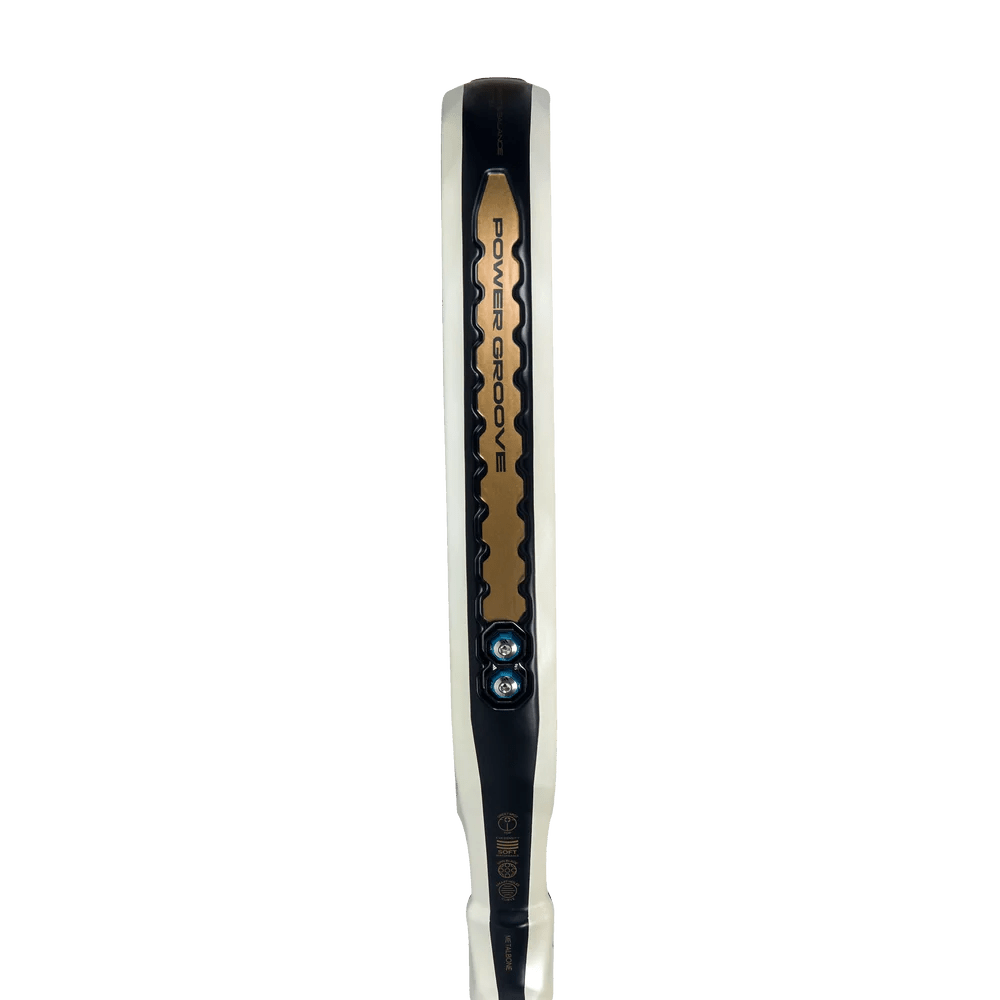 Padelio Raketė Adidas Metalbone Pro Edt 2025 - Ale Galan - Servuok