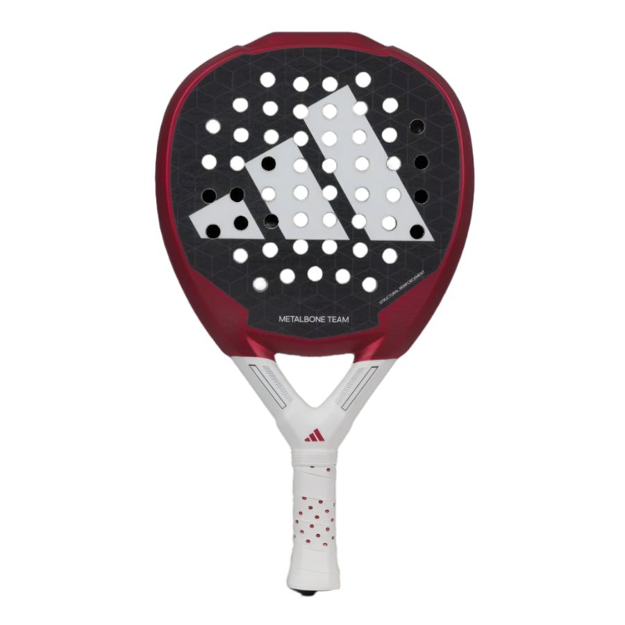 Padelio Raketė Adidas Metalbone Team 3.3 2024 - Servuok