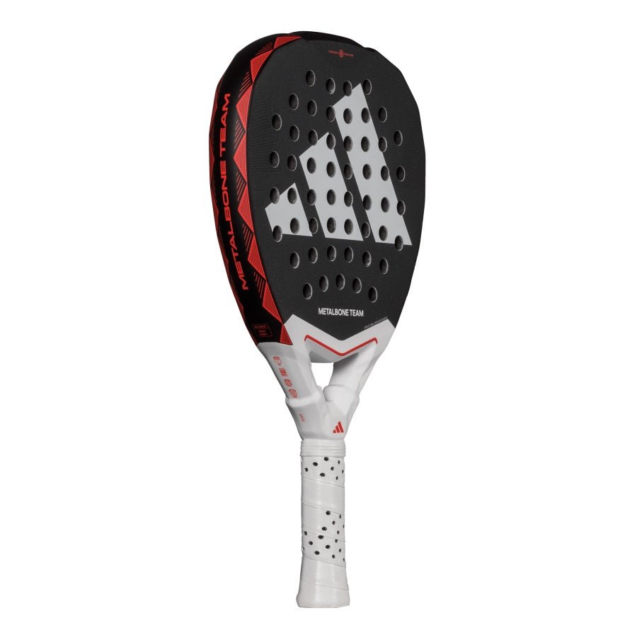 Padelio Raketė Adidas Metalbone Team 3.4 2025 - Servuok