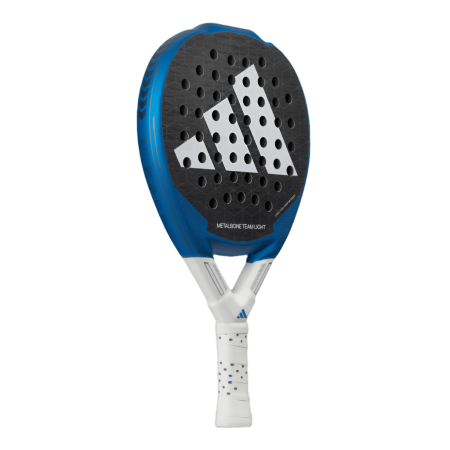 Padelio Raketė Adidas Metalbone Team Light 3.3 2024 - Servuok