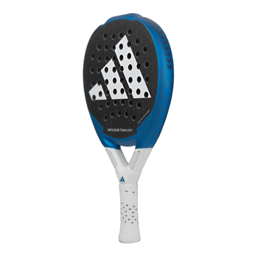 Padelio Raketė Adidas Metalbone Team Light 3.3 2024 - Servuok