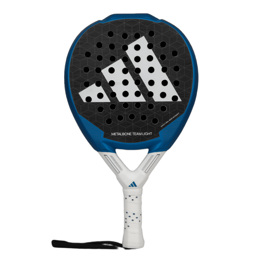 Padelio Raketė Adidas Metalbone Team Light 3.3 2024 - Servuok