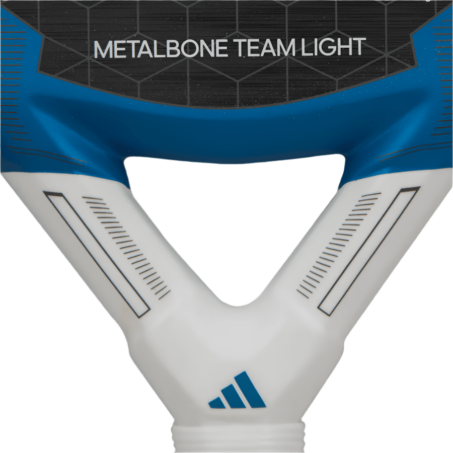 Padelio Raketė Adidas Metalbone Team Light 3.3 2024 - Servuok