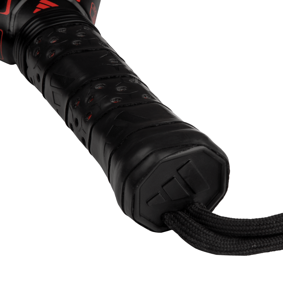 Padelio Raketė Adipower A1 Padel 2025 - Servuok