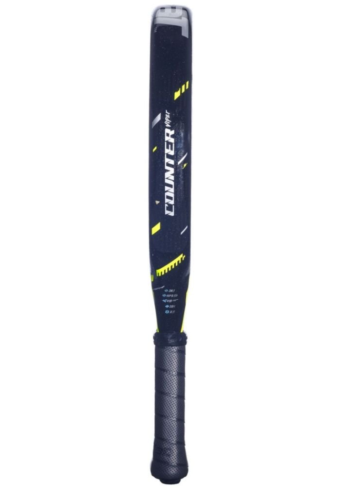 Padelio Raketė Babolat Counter Viper 2025 - Servuok