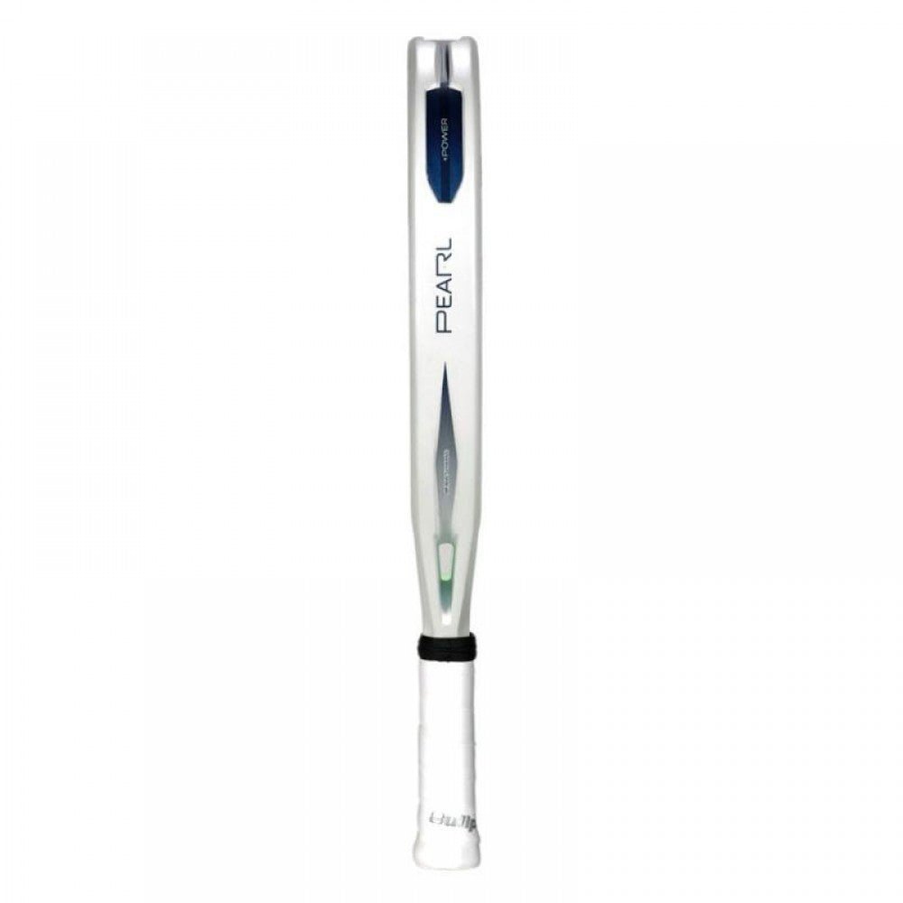 Padelio Raketė BullPadel Bea Gonzalez Pearl 2024 - Servuok