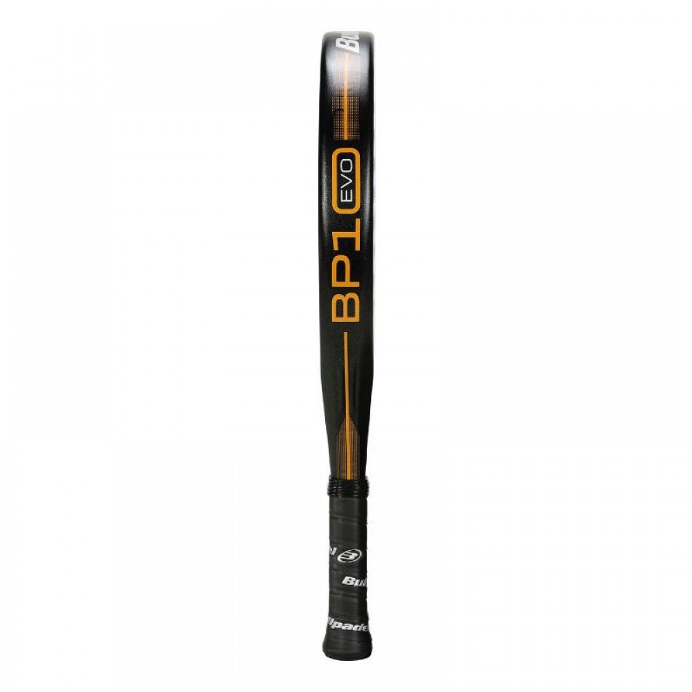 Padelio Raketė BullPadel BP10 EVO 2025 - Servuok