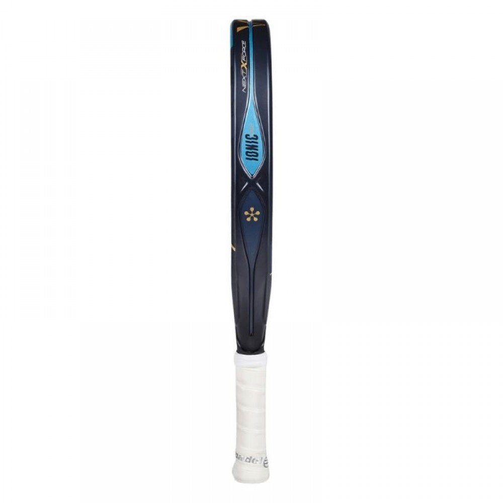 Padelio Raketė Bullpadel Ionic Light Tour Finals 24 - Servuok