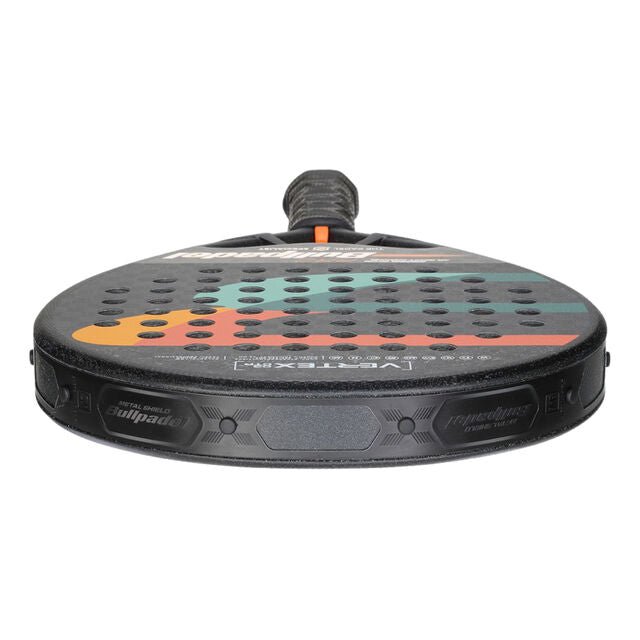 Padelio Raketė Bullpadel Vertex 03 Control Pro - Servuok