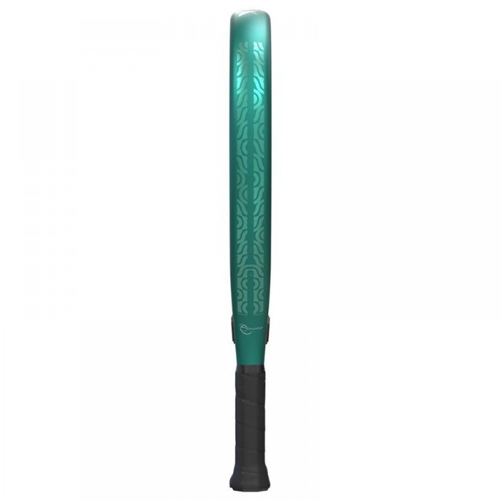 Padelio Raketė Rotten Siux Trilogy Go 4 2024 - Servuok