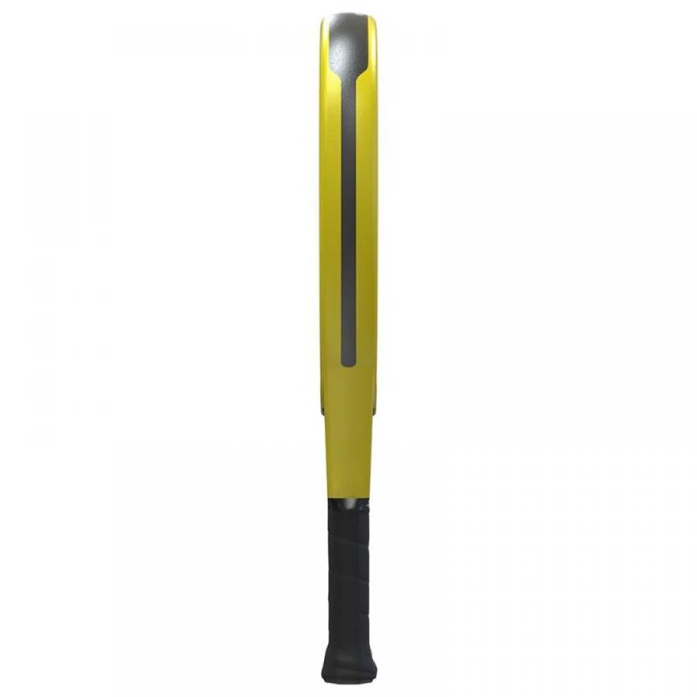 Padelio Raketė Siux Electra Go 3 2024 - Servuok