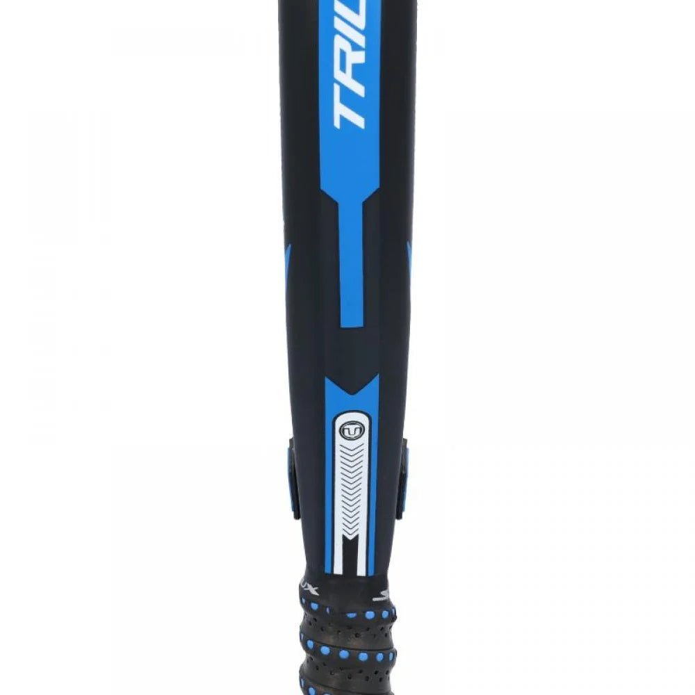 Padelio Raketė Siux Trilogy 3 Attack - Servuok