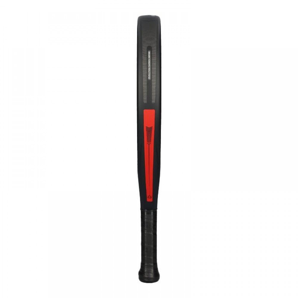 Padelio Raketė Siux Tsunami Revolution - Servuok