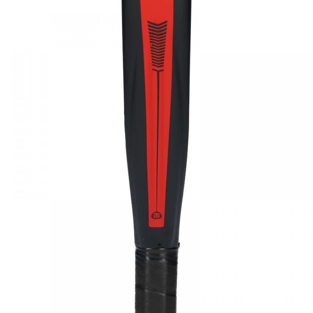 Padelio Raketė Siux Tsunami Revolution - Servuok