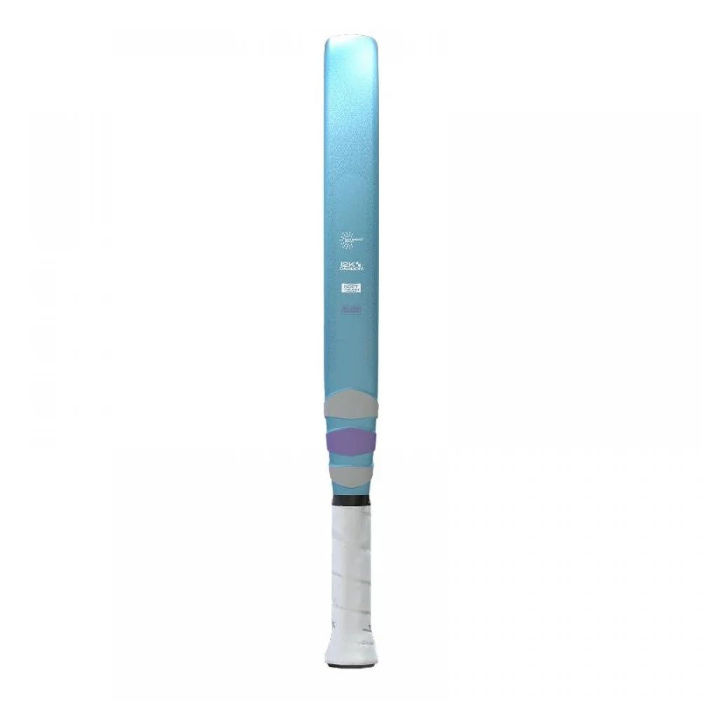 Padelio Raketė Siux Valkyrie Elite 2025 - Servuok