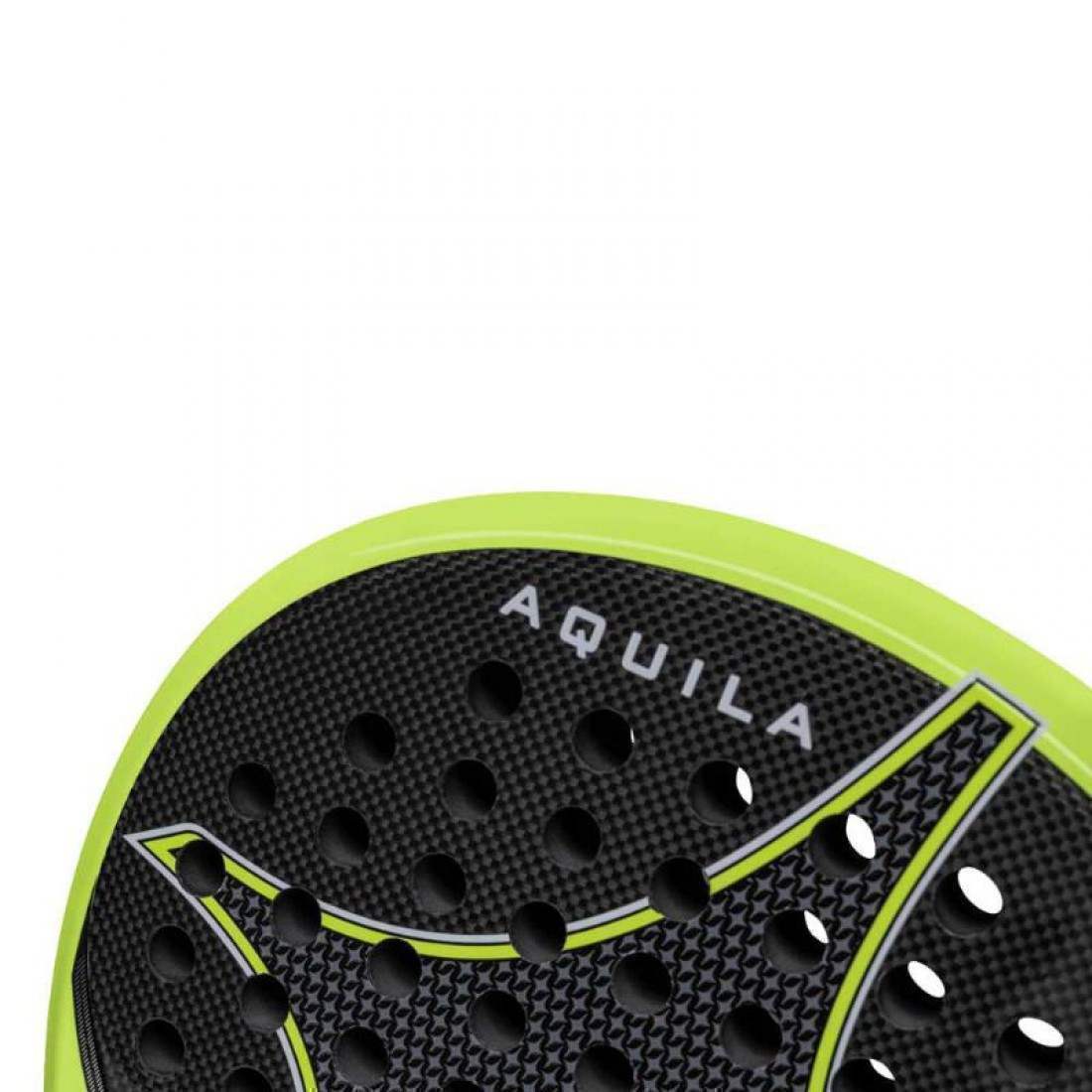 Padelio Raketė StarVie Aquila Ultra Speed Soft 2024 - Servuok