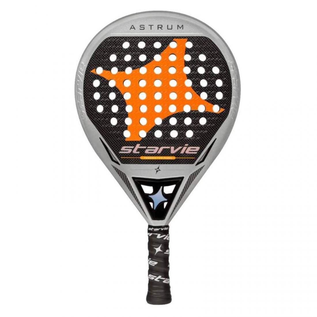 Padelio Raketė StarVie Astrum 2024 - Bea Gonzalez - Servuok