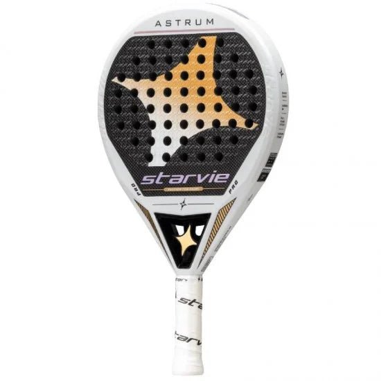 Padelio Raketė StarVie Astrum Pro LTD 2024 - Servuok
