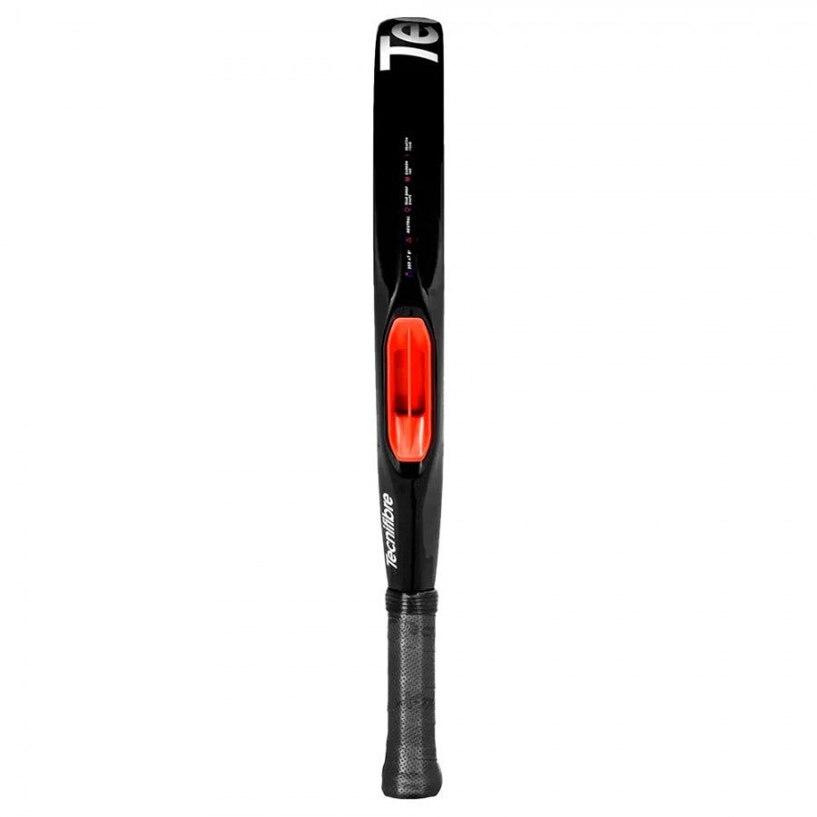 Padelio Raketė Tecnifibre Speed 2025 - Servuok