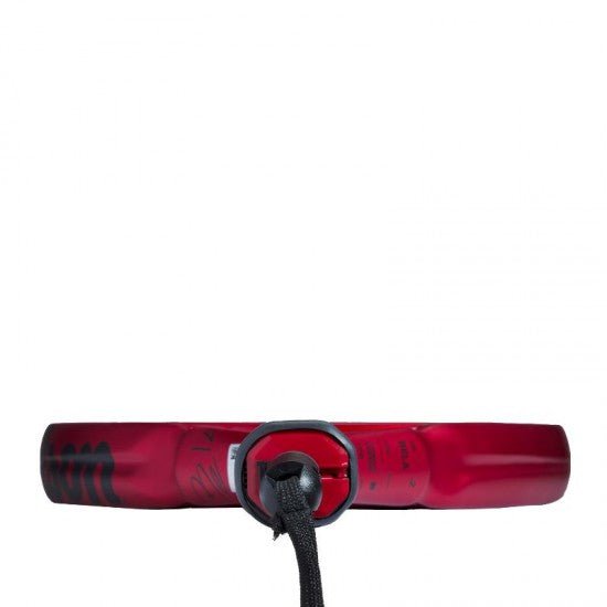 Padelio Raketė Wilson Bela Pro V2 2023 - Servuok