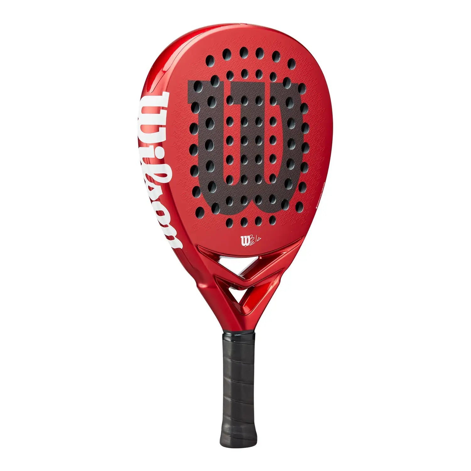 Padelio Raketė Wilson Bela Pro V2.5 - Servuok
