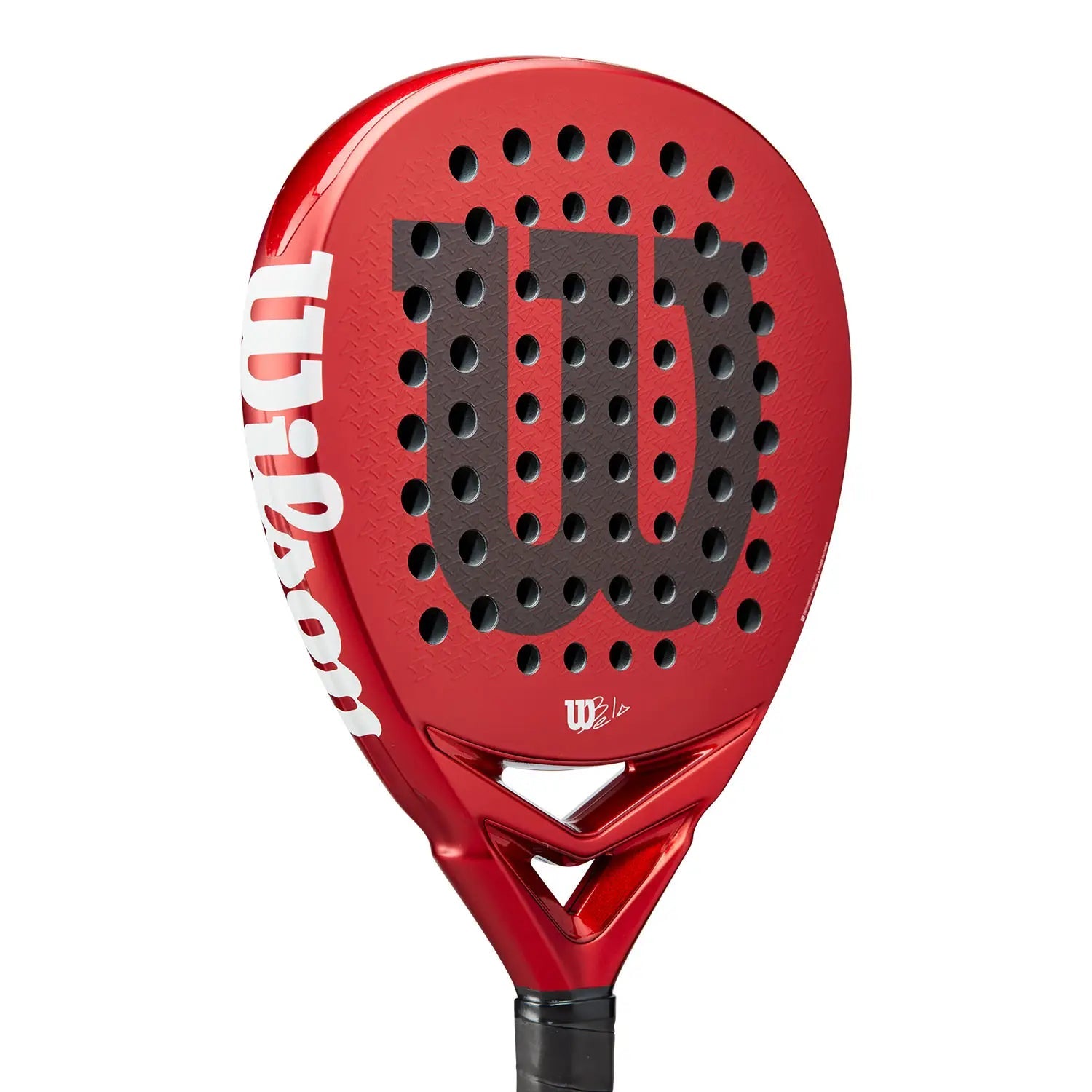 Padelio Raketė Wilson Bela Pro V2.5 - Servuok