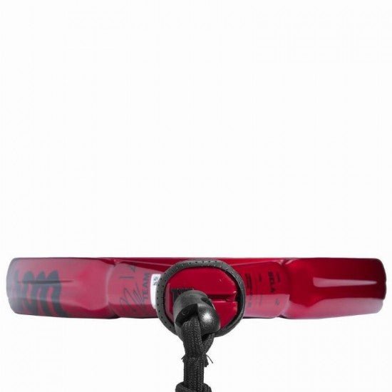 Padelio Raketė Wilson Bela Team V2 Rojo - Servuok