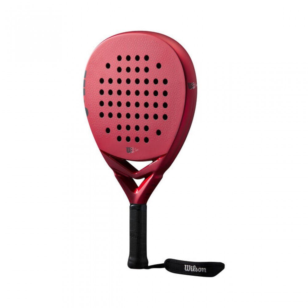 Padelio Raketė Wilson Bela V2 - Servuok