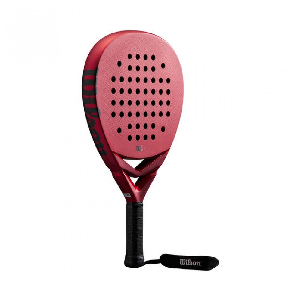 Padelio Raketė Wilson Bela V2 - Servuok