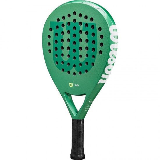Padelio Raketė Wilson Blade LS V3 - Servuok