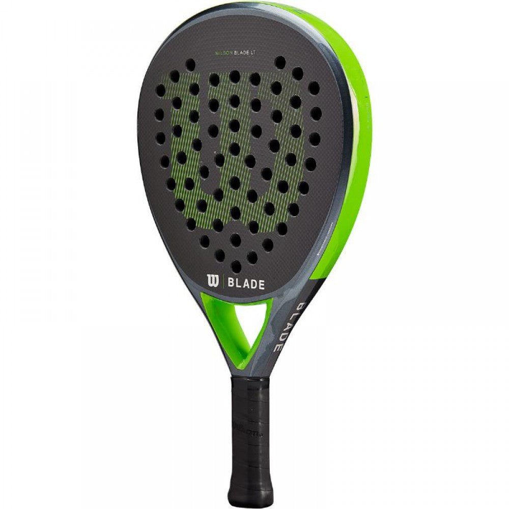 Padelio Raketė Wilson Blade LT - Servuok